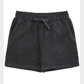 Petit by Sofie Schnoor Shorts - Washed Black