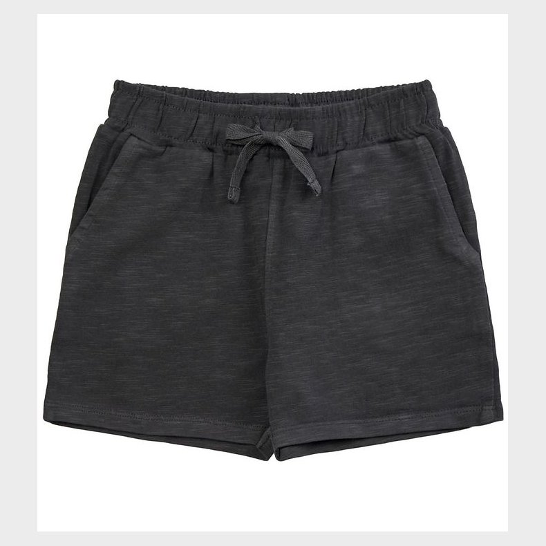 Petit by Sofie Schnoor Shorts - Washed Black