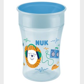 Nuk Drikkekop - Magic - 230ml