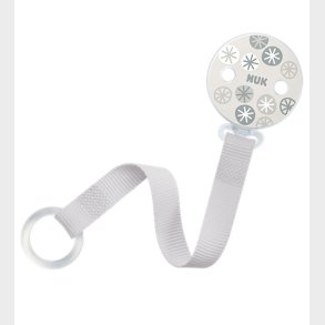 Nuk Suttesnor - Stjerner