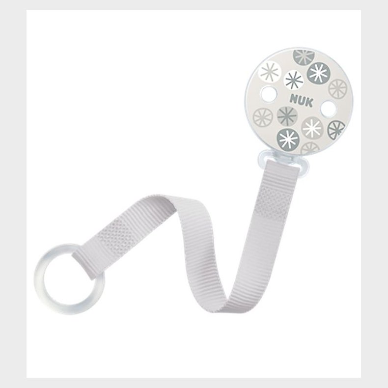 Nuk Suttesnor - Stjerner