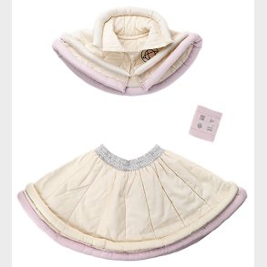 Fabelab Udkldningstj - Rumvagt