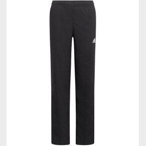 adidas Performance Tr�ningsbukser - Entrada 22 - Sort