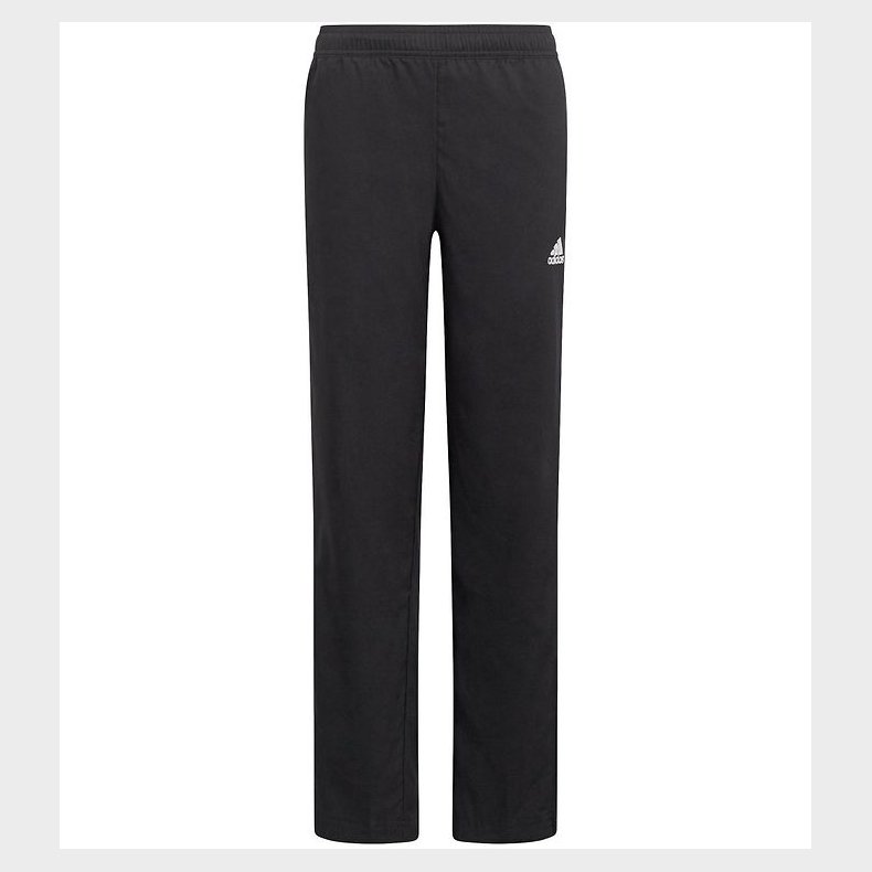 adidas Performance Trningsbukser - Entrada 22 - Sort