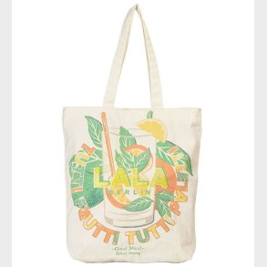 Lala Berlin Shopper - Mia - Tote - Cocktail