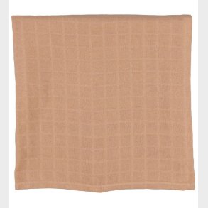 Filibabba Stofble - Muslin Blush