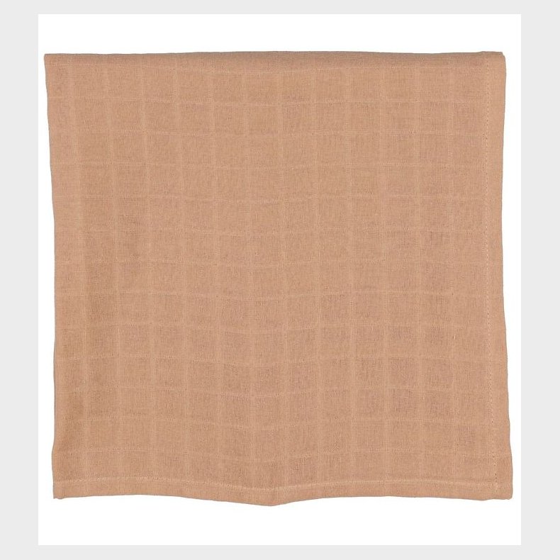 Filibabba Stofble - Muslin Blush