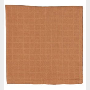 Filibabba Stofble - Muslin Sandy