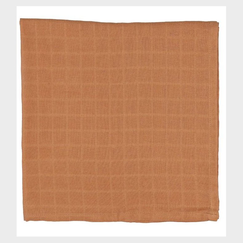 Filibabba Stofble - Muslin Sandy