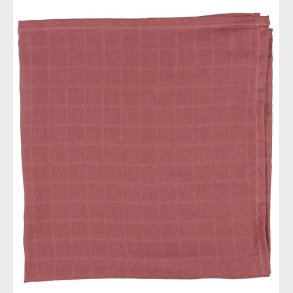 Filibabba Stofble - Muslin Vintage Rose