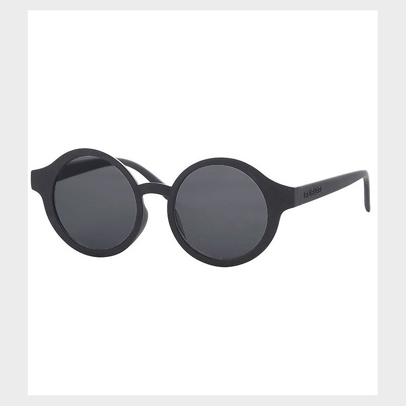 Filibabba Solbriller - Black