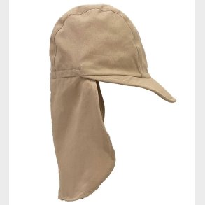 Filibabba Legionrhat - Doeskin