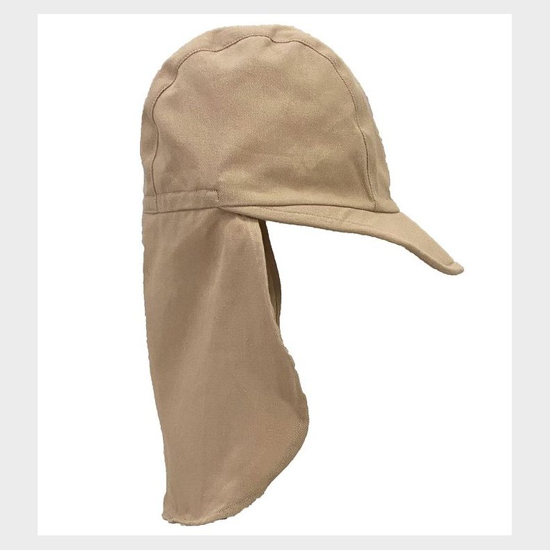 Filibabba Legionrhat - Doeskin