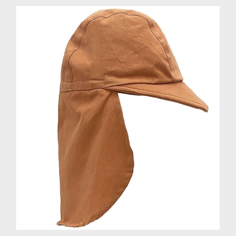 Filibabba Legionr Solhat - Sandy