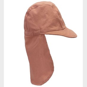 Filibabba Legionr Solhat - Blush