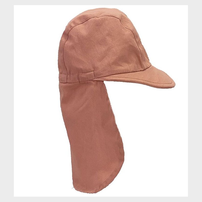 Filibabba Legionr Solhat - Blush