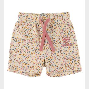 Hummel Shorts - hmlKAREN - Turtledove