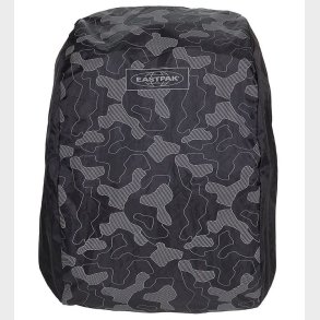 Eastpak Regnslag - Cory - Camo Reflective