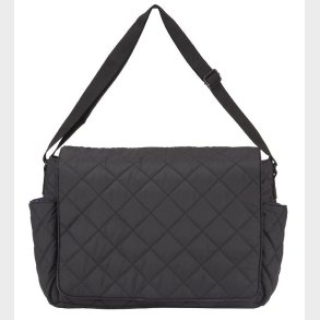 DAY ET Pusletaske - Mini Re-Q Baby - Black