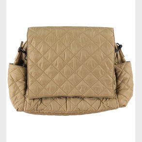 DAY ET Pusletaske - Mini Re-Q Diaper - Cornstalk