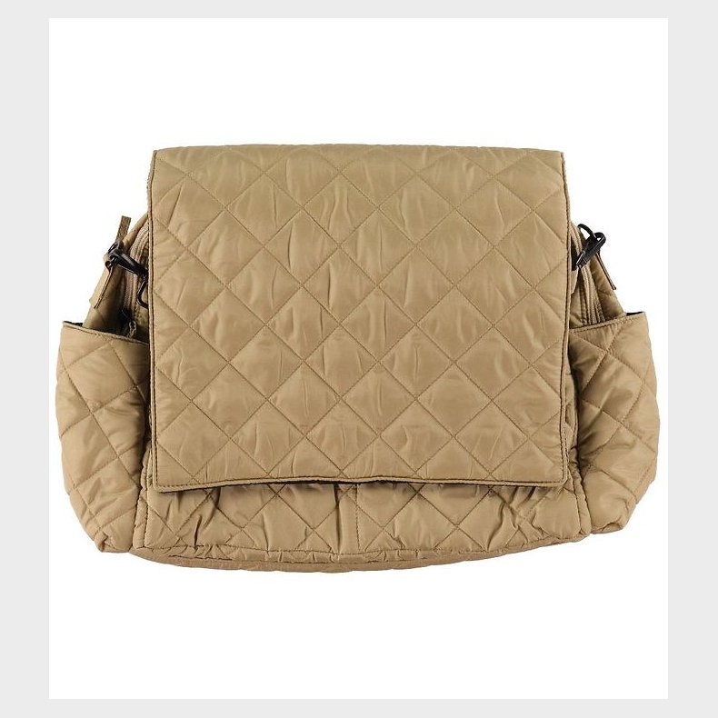 DAY ET Pusletaske - Mini Re-Q Diaper - Cornstalk