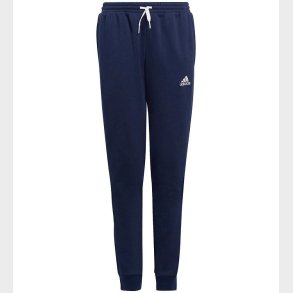 adidas Performance Bukser - Navy