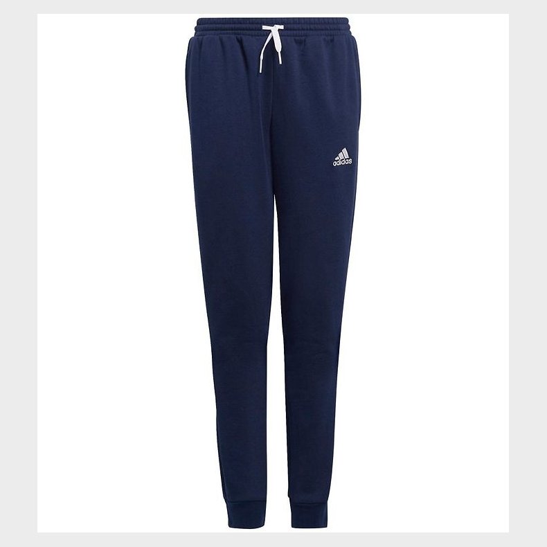 adidas Performance Bukser - Navy