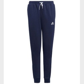 adidas Performance Bukser - Entrada 22 - Bl