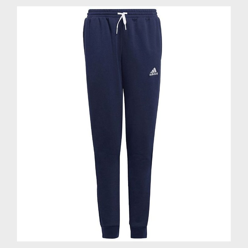 adidas Performance Bukser - Entrada 22 - Bl