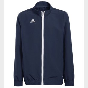 adidas Performance Cardigan - Entrada 22 - Bl