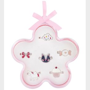 Great Pretenders Ringst - 6 Stk - Sweat Treats