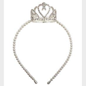 Great Pretenders Udkldning - Hrbnd m. Krone - Boutique Pretty