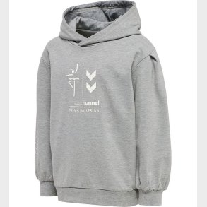 Hummel Httetrje - HmlPrima Bee - Grmeleret