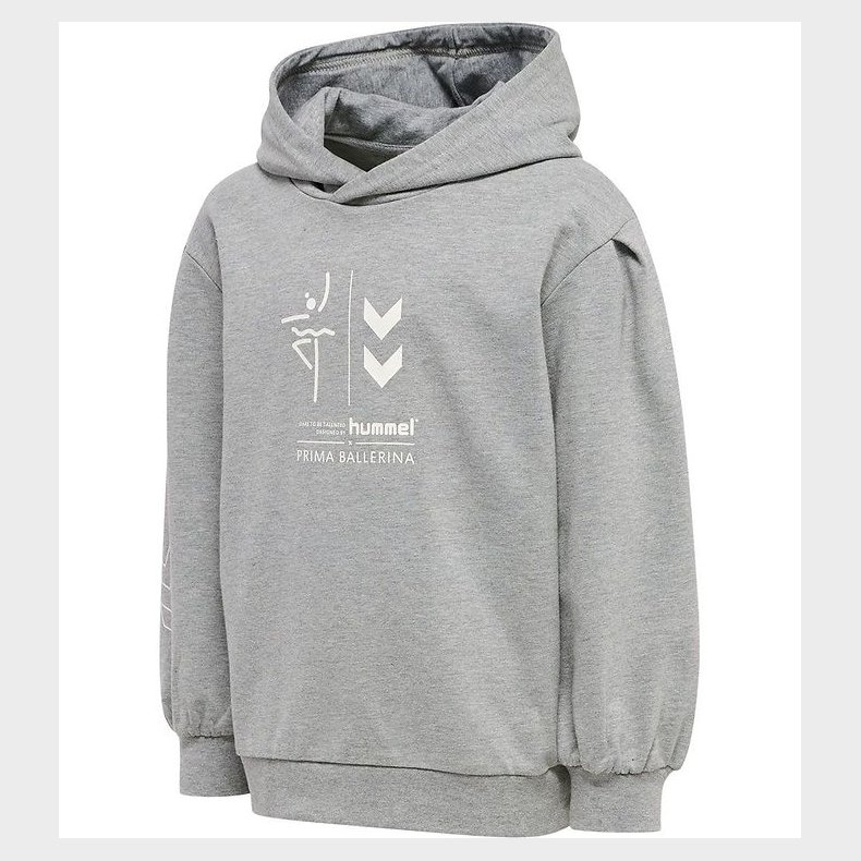 Hummel Httetrje - HmlPrima Bee - Grmeleret