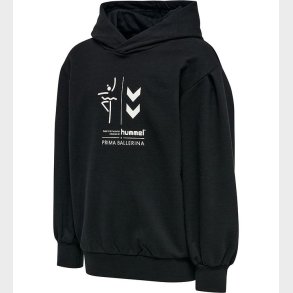 Hummel Httetrje - HmlPrima Bee - Sort