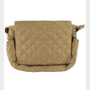 DAY ET Pusletaske - Mini Re-Q Baby - Cornstalk