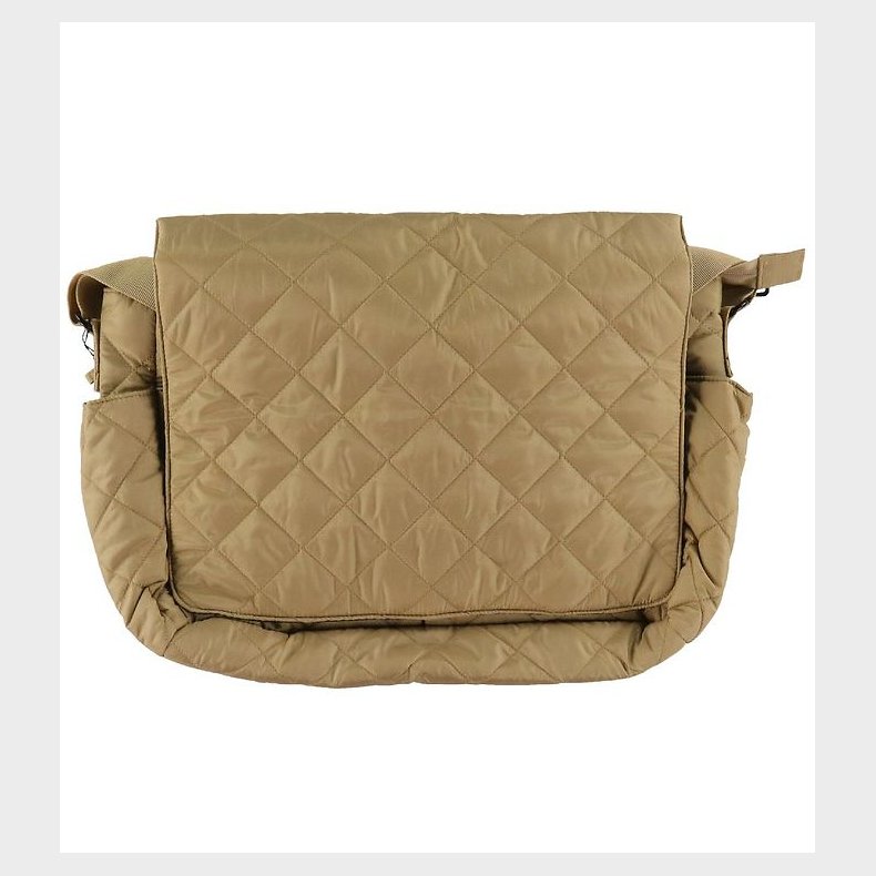 DAY ET Pusletaske - Mini Re-Q Baby - Cornstalk