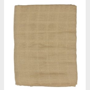 DAY ET Babysvb - Mini Or-S - Cornstalk