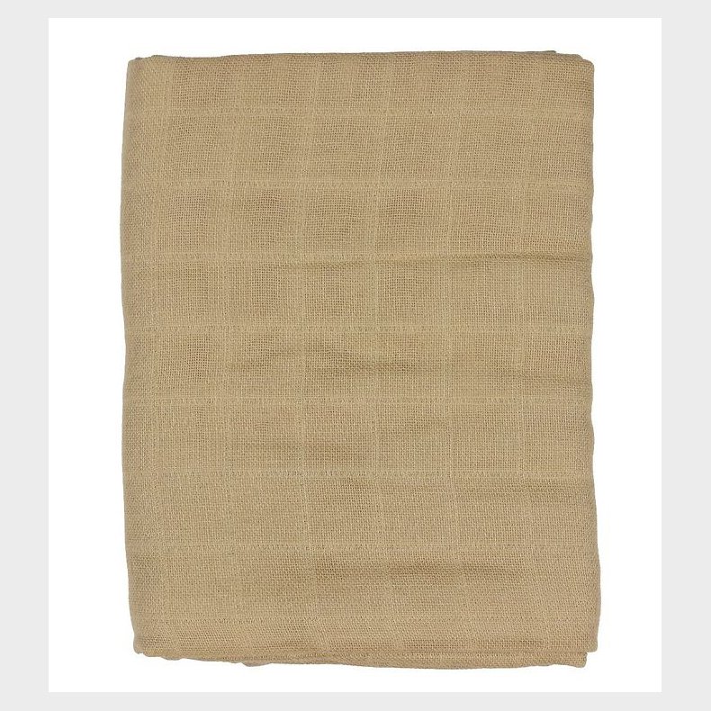 DAY ET Babysv�b - Mini Or-S - Cornstalk