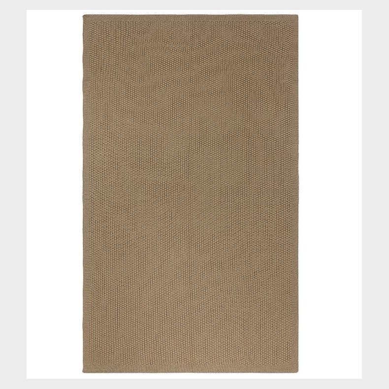 DAY ET Tppe - Mini Or-S - Cornstalk