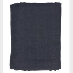 DAY ET Babysvb - Mini Or-S - Licorice