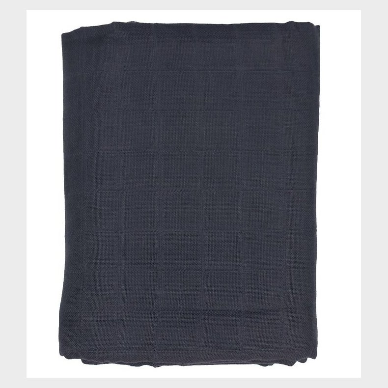 DAY ET Babysv�b - Mini Or-S - Licorice