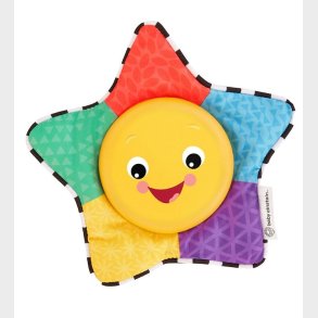 Baby Einstein Aktivitetslegetj - Star Bright Symphony - Multifa