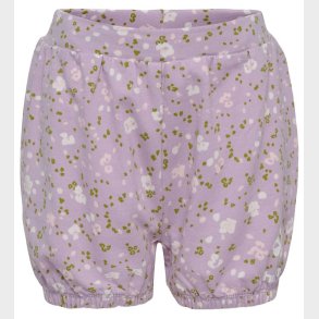Hummel Bloomers - HmlGlad - Orchid Bloom