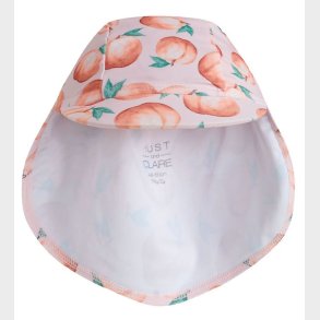 Hust and Claire Badehat - Fasai - UV50+ - Skin Chalk