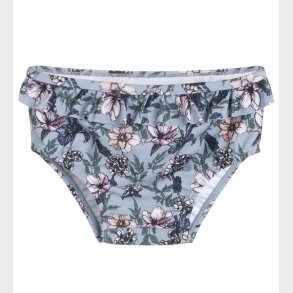 Hust and Claire Badebukser - Hibi - UV50+ - Zen Blue