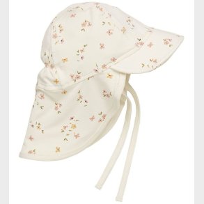 Minymo Solhat - Bambus - Veiled Rose Flower