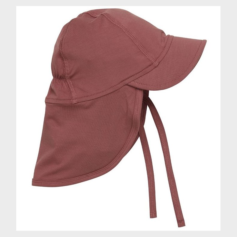 Minymo Solhat - Bambus - Rose Brown