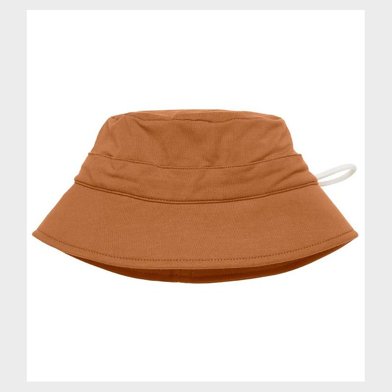 Minymo B�llehat - Bambus - Chipmunk