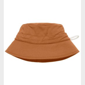 Minymo B�llehat - Bambus - Chipmunk